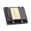 WF2650-WF2750 Replacement Printhead: Durable Rust-Proof Easy Install 10