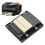 WF2650-WF2750 Replacement Printhead: Durable Rust-Proof Easy Install 1