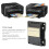 WF2650-WF2750 Replacement Printhead: Durable Rust-Proof Easy Install 11