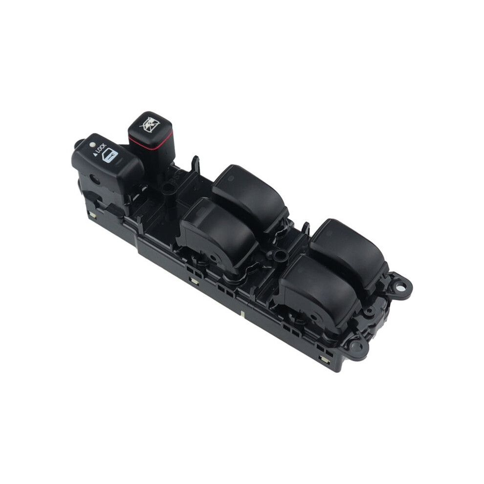 Power Master Window 84040-60052 8404060052 For Land 120 Prado Grj120 Trj120 2002-2010 6031368680850