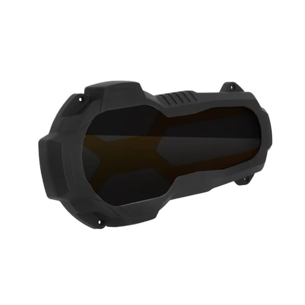 Motorcycle Headlight Protector For Bmw R1200gs R1250gs Adventure 20182024 Acrylic Guard Cover 9199774977968