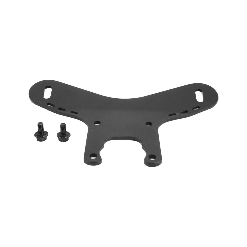 Motorcycle Fog S Auxiliary Bracket For Tenere 700 T700 Xtz 700 2019 2020 Light 6032813913967