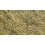Extra Select Premium Meadow Hay for Small Animals - UK Sourced ideal R 2