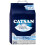 Catsan Catsan Hygiene Plus Cat Litter White, 20L 1