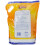 PETTEX Pettex Silica Cat Litter Granules, 7.6L, clear 2