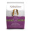 Supreme Science Selective Guinea Pig 1.5kg 1