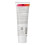 Beaphar Beaphar - Liver Flavour Toothpaste with Enzymes - Dental Care for Cats 4