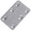 Johnson's Veterinary Johnsons Veterinary Products 4Fleas Tablets for Cats and Kittens, Pack 5