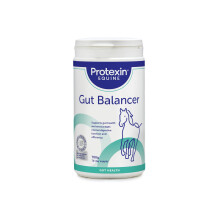 Protexin Equine Horse & Pony Gut Balancer, 700g, Advanced Digestive Su