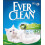 Ever Clean Ever Clean Clumping Cat Litter, Extra Strong Clumping Cat Litter, Scen 1