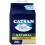 Catsan CATSAN - Natural Clumping Cat Litter - 20 L - Biodegradable Extra Abso 2