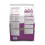Supreme Science Selective Guinea Pig 1.5kg 4