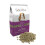 Supreme Science Selective Guinea Pig 1.5kg 2