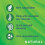 Catsan CATSAN - Natural Clumping Cat Litter - 20 L - Biodegradable Extra Abso 3