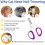 OneCut Pet Nail Clippers, Update Version Cat & Kitten Claw Nail Clippe 5