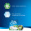 Ever Clean Ever Clean Clumping Cat Litter, Extra Strong Clumping Cat Litter, Scen 2