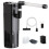 NICREW Fish Tank Filter, Internal Aquarium Filter for Small Tank, Cold 1
