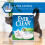 Ever Clean Ever Clean Clumping Cat Litter, Extra Strong Clumping Cat Litter, Scen 3