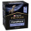 PRO PLAN FortiFlora Dog Probiotic Sachet 30x1g 3