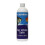 Aquarian API AQUARIAN Tap Water Safe 473ml, White 1