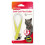 Beaphar Beaphar – Soft Flea Collar for Cats – Repels Fleas For up to 8 Weeks – 1