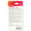 Beaphar Beaphar – Soft Flea Collar for Cats – Repels Fleas For up to 8 Weeks – 2