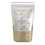 Supreme Petfoods Science Selective Bathing Sand Yellow 2