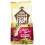 Supreme Gerri Gerbil Food 850gm 1