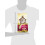 Supreme Gerri Gerbil Food 850gm 3