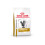 Royal Canin Royal Canin Veterinary Feline Urinary 1.5kg 1
