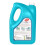 Simple Solution Extreme Pet Stain and Odour Remover, Enzymatic Cleaner 4