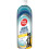 Simple Solution Urine Destroyer Enzymatic Cleaner, Pet Stain and Odour 2