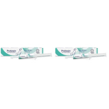 Protexin Veterinary Pro-Kolin Advanced Probiotics Paste for Dogs 15ml