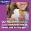 Feliway FELIWAY Classic Cat Calming Odourless Spray, 60ml - Comforts Cats at H 2