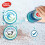 Simple Solution Urine Destroyer Enzymatic Cleaner, Pet Stain and Odour 6