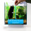 Evolution Aqua Evolution Aqua Pure Aquarium - for a Crystal Clear Healthy Aquarium (5 5