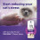 Feliway FELIWAY Classic Cat Calming Odourless Spray, 20ml - Comforts Cats at H 4