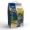 Croci Cat Litter Eco Clean Probiotic, 3.8 kg 1