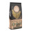 Copdock Mill Poultry Gold Chicken Feed 20kg - Highly Nutritious Chicke 1