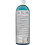 Simple Solution Urine Destroyer Enzymatic Cleaner, Pet Stain and Odour 3