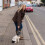 Halti HALTI Control Lead - Professional Dog Lead to Stop Pulling, Perfect fo 4