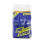 PETTEX Pettex Premium Cat Litter 10 Kg 1