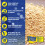 Croci Cat Litter Eco Clean Probiotic, 3.8 kg 2