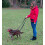 Halti HALTI Control Lead - Professional Dog Lead to Stop Pulling, Perfect fo 6