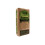 Pillow Wad Maxi Meadow Hay 3.75Kg 1