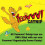 Yeowww Yeowww Banana Singles Cat Toy 6