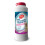 Simple Solution Pet Carpet Freshener with Enzymatic Cleaning Granules 1