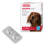 Beaphar Beaphar WORMclear Tablets for Dogs, Kills all Common UK Intestinal Wor 3