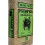 Pillow Wad Maxi Meadow Hay 3.75Kg 2
