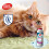 Simple Solution Pet Carpet Freshener with Enzymatic Cleaning Granules 5